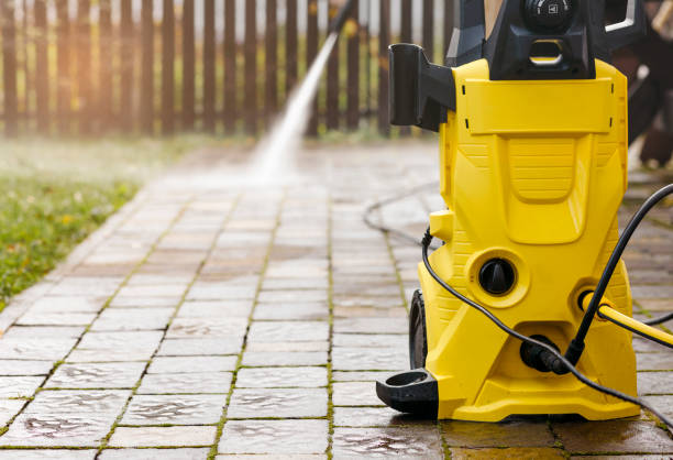 Pre-Holiday Cleaning in St George, KS
